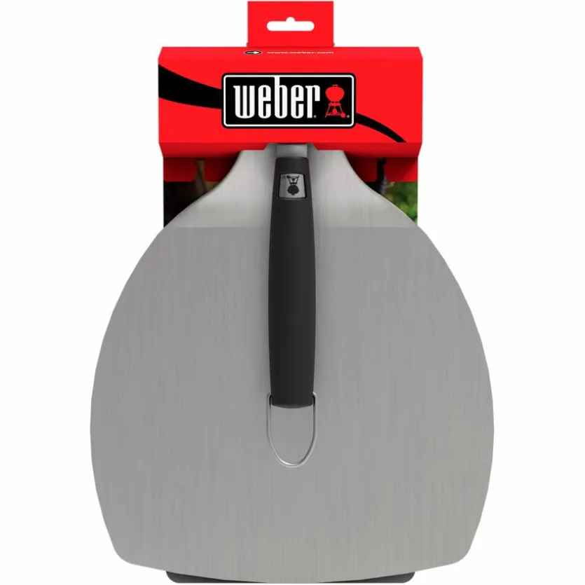 Pizzaheber Pizzaheber 57 x 32 cm