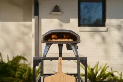 Pizzaofen Koda 2