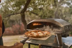 Pizzaofen Koda 2 Pro
