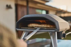 Pizzaofen Koda 2 Pro