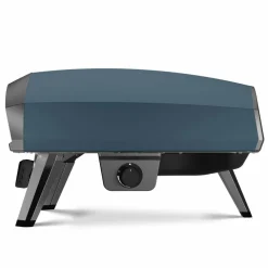 Pizzaofen Koda 2 Pro