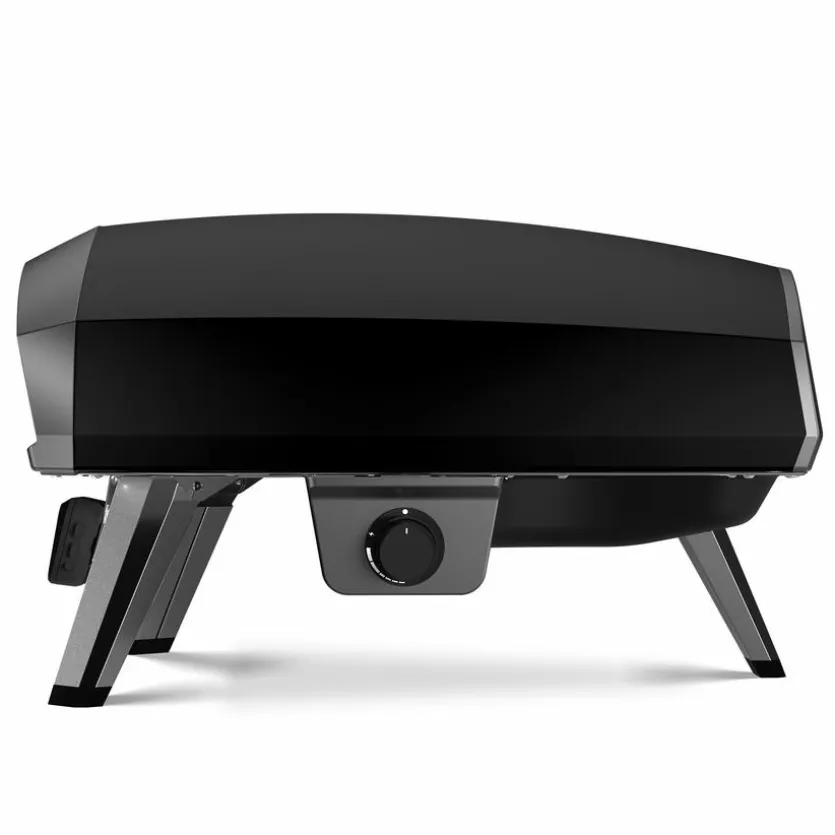 Pizzaofen Koda 2 Pro