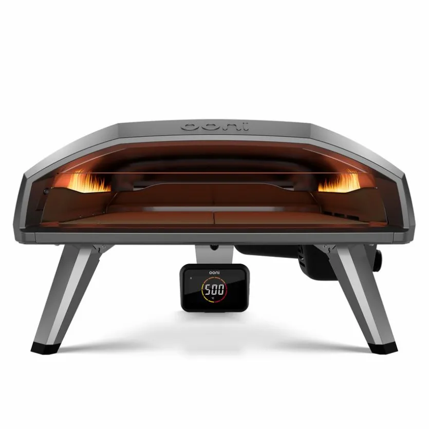 Pizzaofen Koda 2 Pro
