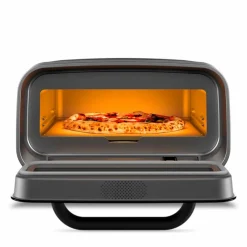 Pizzaofen Volt 2