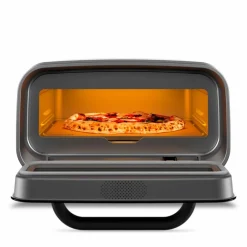 Pizzaofen Volt 2