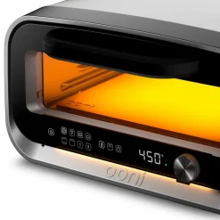Pizzaofen Volt 2
