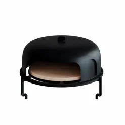 Pizzaofen Zubehör 100