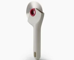 Pizzaschneider Ringo 21,6 cm