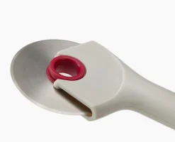 Pizzaschneider Ringo 21,6 cm