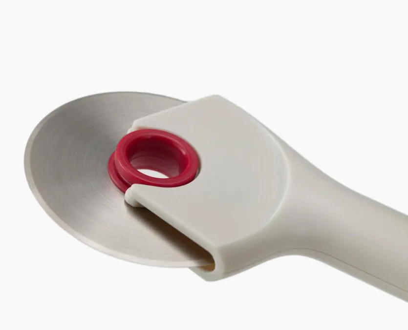 Pizzaschneider Ringo 21,6 cm