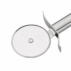 Pizzaschneider Parma 21 cm