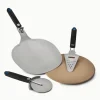 Pizza-Set 4 tlg. Starter-Set