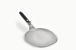 Pizza-Set 4 tlg. Starter-Set