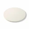 Pizzastein Grill Big Green Egg XL