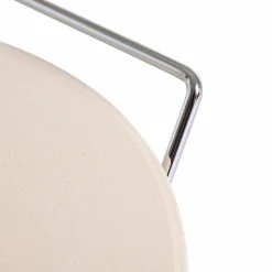 Pizzastein Ø 33 cm