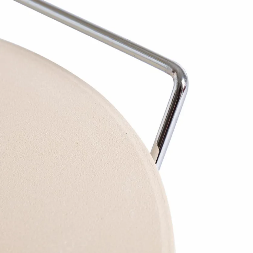 Pizzastein Ø 33 cm