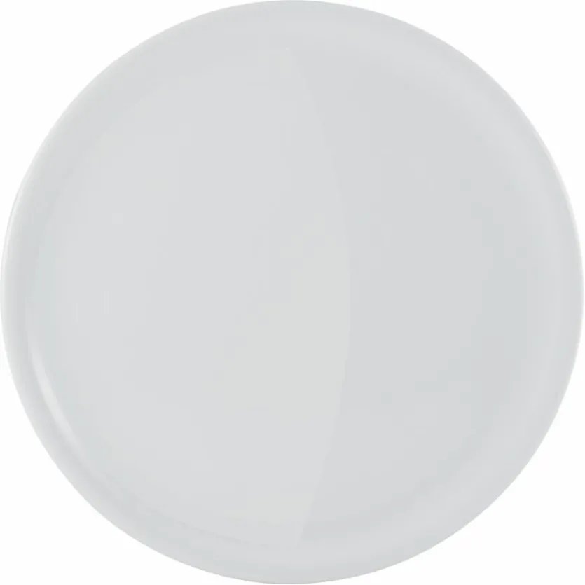 Pizzateller Europa Ø 35 cm
