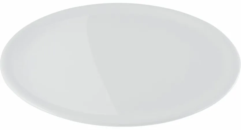 Pizzateller Europa Ø 35 cm