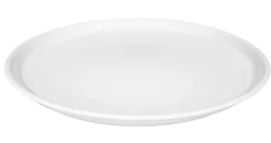 Pizzateller Lukullus Ø 30 cm
