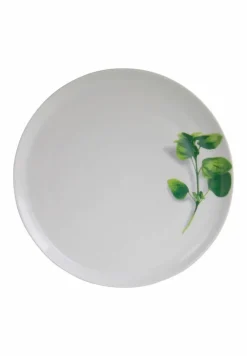 Pizzateller Europa Kräuter Ø 33 cm