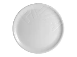 Pizzateller Gourmet Ø 32 cm
