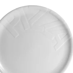 Pizzateller Gourmet Ø 32 cm