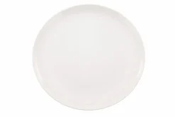 Pizzateller Luminarc Ø 32 cm