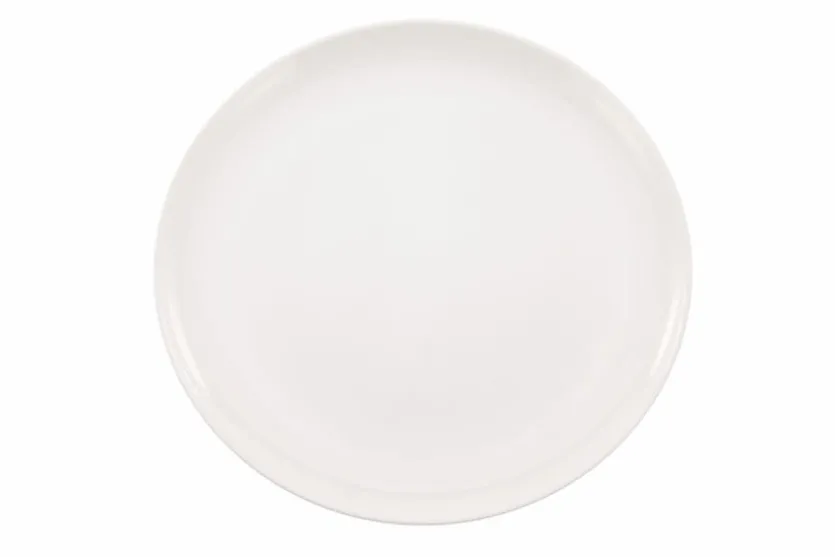Pizzateller Luminarc Ø 32 cm