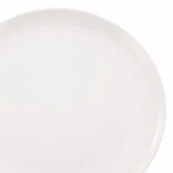Pizzateller Luminarc Ø 32 cm