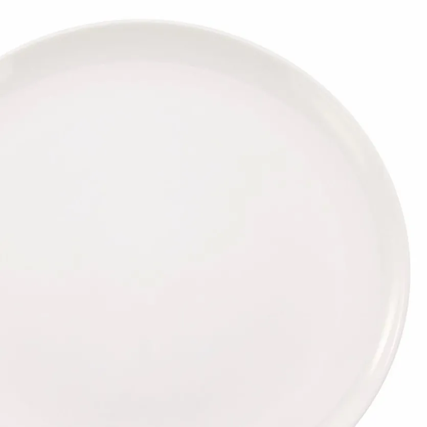 Pizzateller Luminarc Ø 32 cm