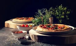Pizzateller Modern Life Ø 29,5 cm