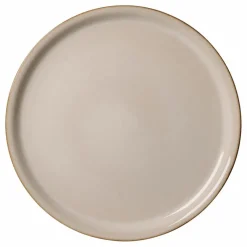 Pizzateller Nerano Ø 32 cm