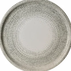 Pizzateller Rimini Ø 30 cm