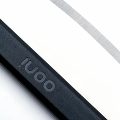 Pizza-Wiegemesser Ooni