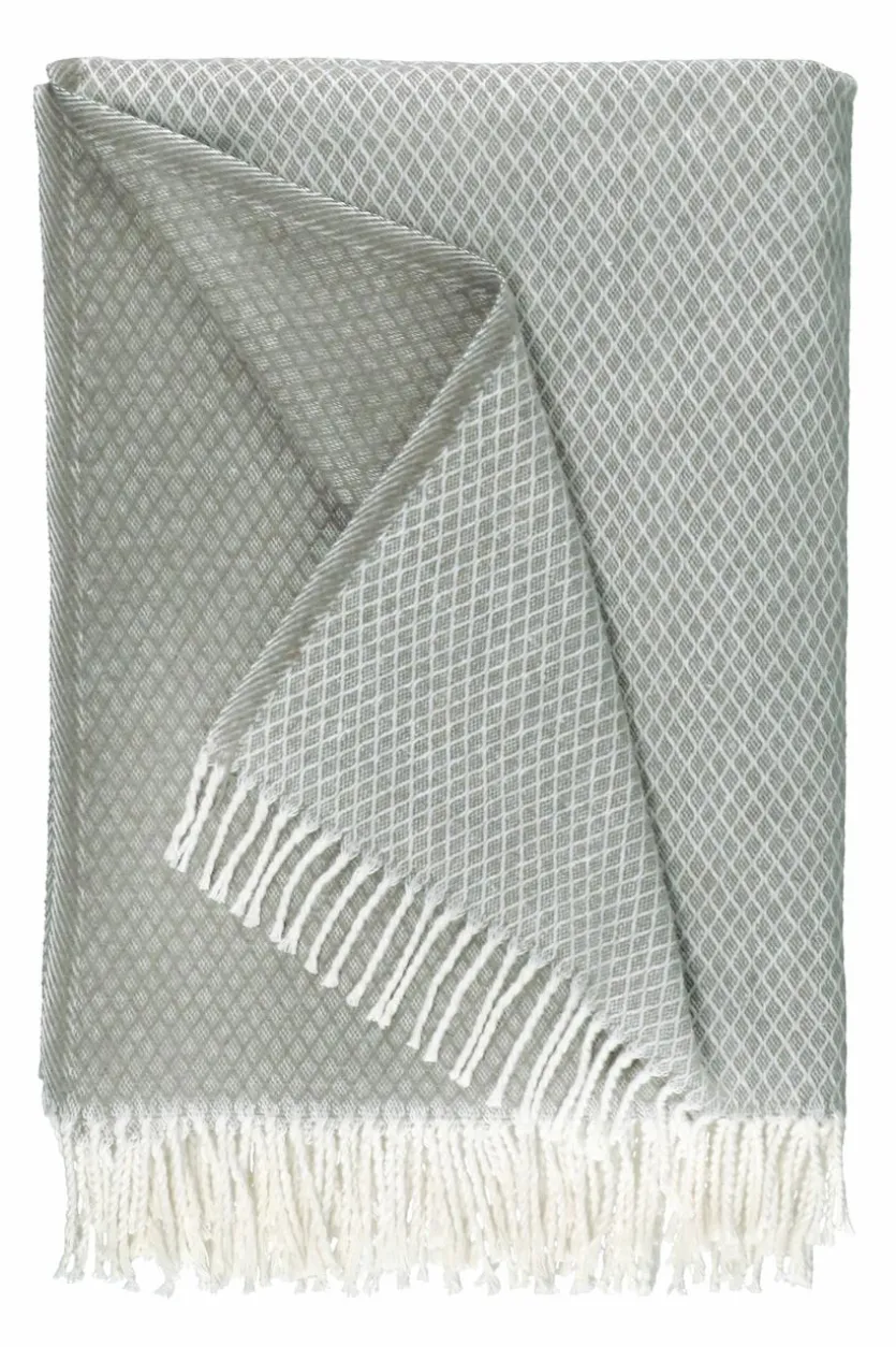 Plaid Amalia 150 x 200 cm