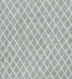 Plaid Amalia 150 x 200 cm