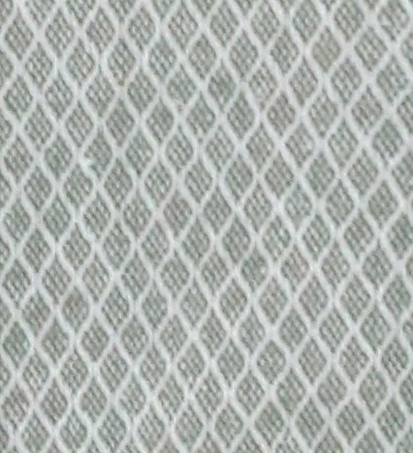Plaid Amalia 150 x 200 cm