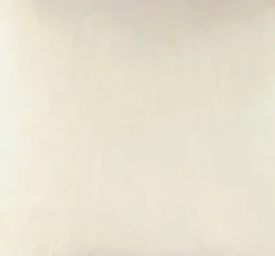Plaid Silvia 140 x 200 cm
