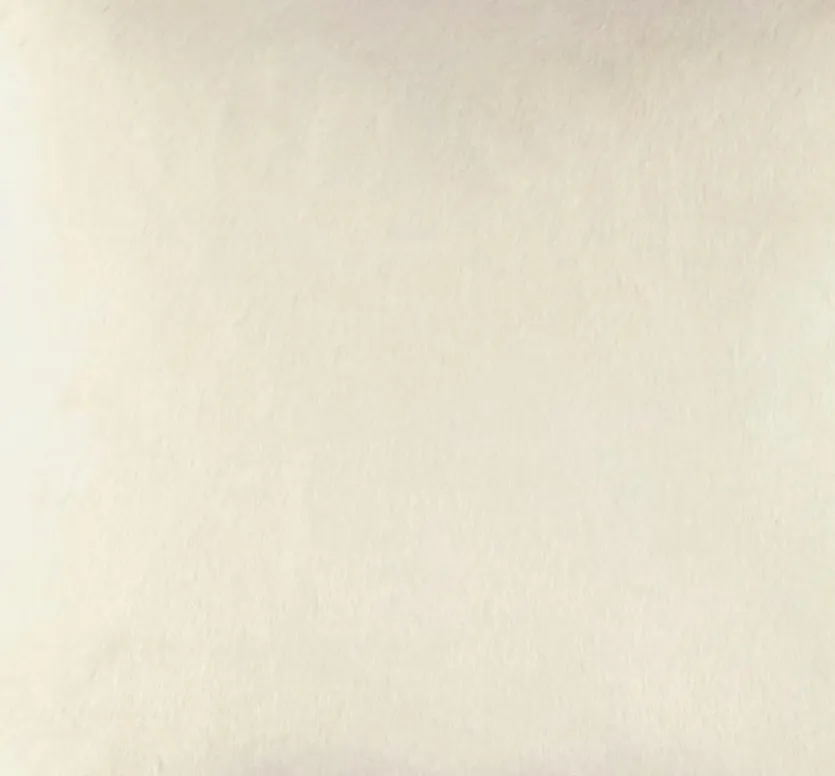 Plaid Silvia 140 x 200 cm