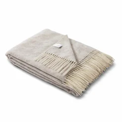 Plaid 130 x 190 cm