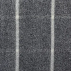 Plaid 130 x 190 cm
