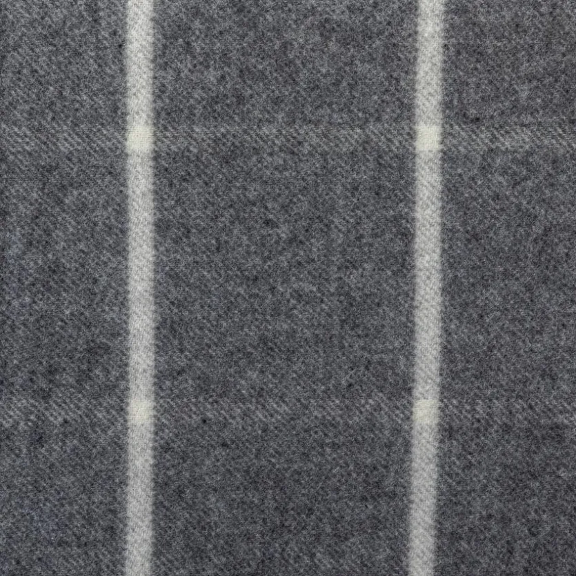 Plaid 130 x 190 cm