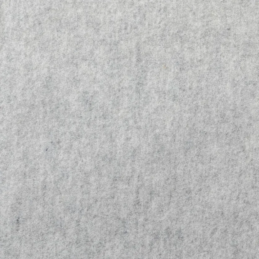 Plaid 130 x 190 cm
