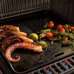 Plancha Crafted