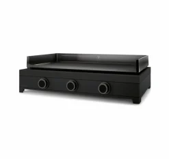 Plancha Modern Gas Plancha 75
