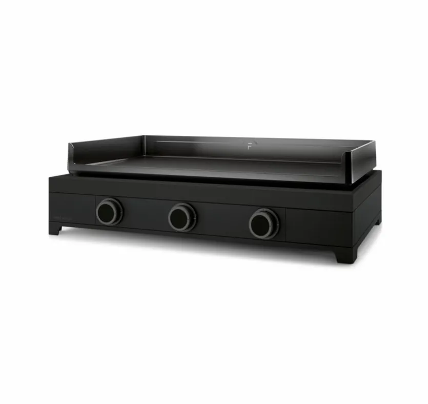 Plancha Modern Gas Plancha 75