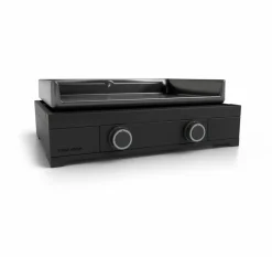 Plancha Modern Gas Plancha 60