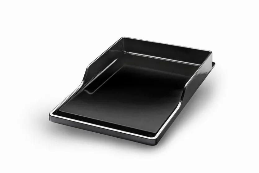 Plancha-Platte Planche-Platte Rogue