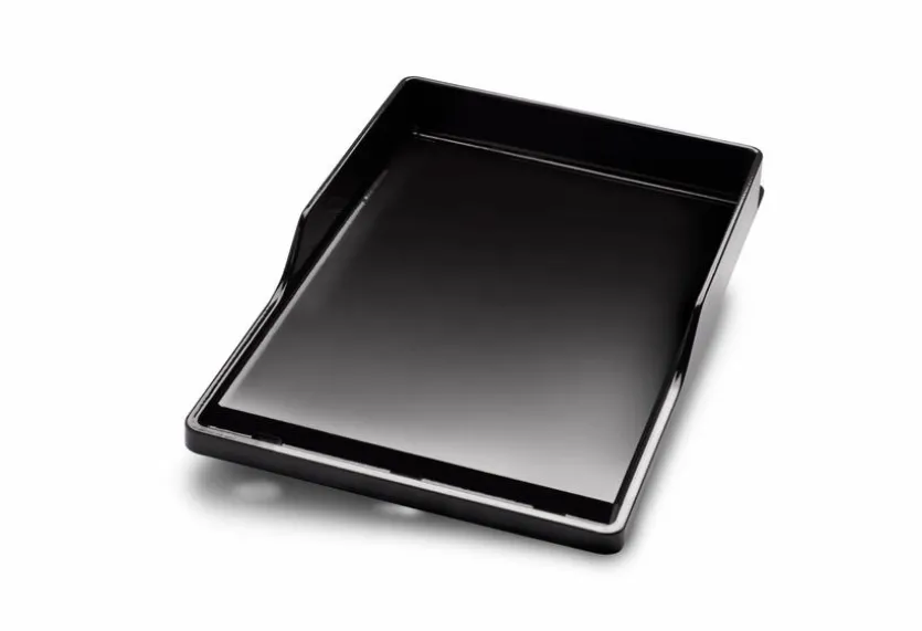 Plancha-Platte Planche-Platte Rogue