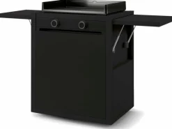 Plancha Wagen Modern Plancha Wagen 60